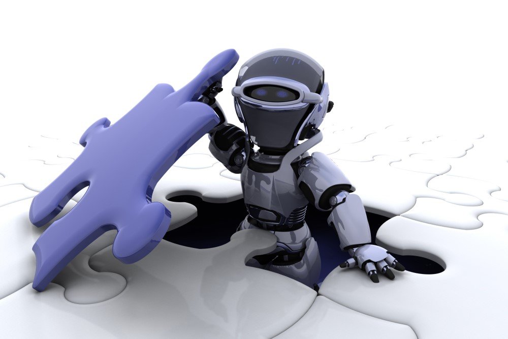 Generative AI Services